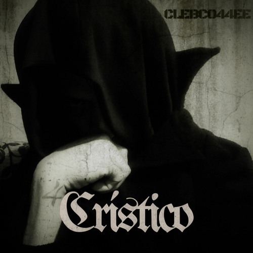 Crístico