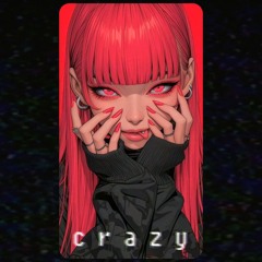 [FREE] MAKAVELIGODD x HAARPER Type Beat - "this is crazy"