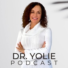 Toxic Loads and Preventing Oral Cancer | Dr. Yolie Podcast