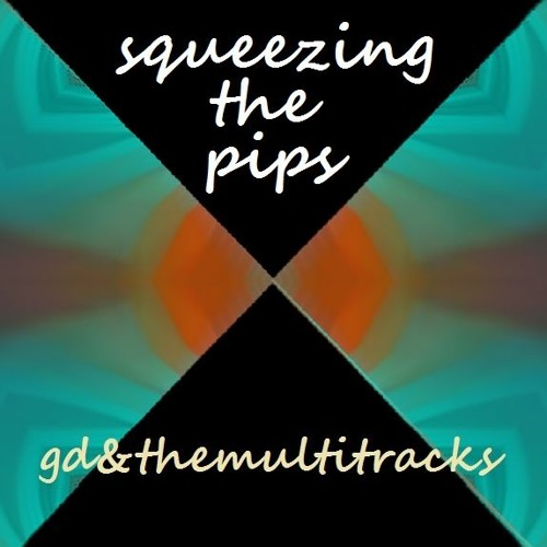 squeezing the pips