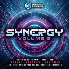 3. Spaceman - House Time