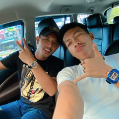 DJ CHRIS MPCLUB - 04 FEBRUARI 2024 ( VVIP DIOTRIHAR234 & PAPA_ARSHAKA ) 2.mp3