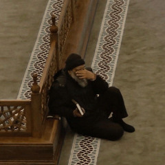 أمَا والله لو عَلم الأنَامُ