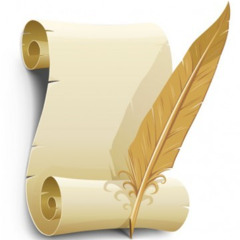 الحرب وما أدراك ما الحرب