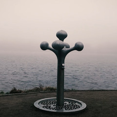Untitled EP