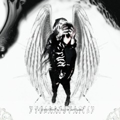 kai angel - ss16 cyclops (slowed+reverb)