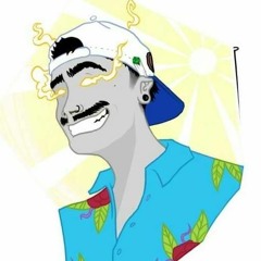 STRANGE PRESENT - THIS IS PSYCHEDELIC DJ SET