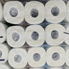 Dom Dolla full set 2020 live stream