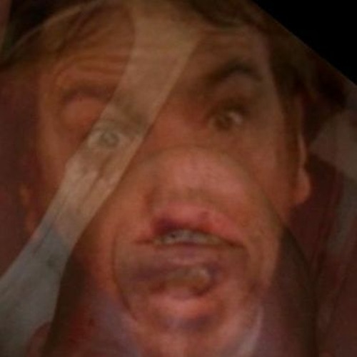 Come Out To The Coast Have A Few Laughs Stream Come Out To The Coast, We'll Get Together, Have A Few Laughs By  Matthew Lee Knowles | Listen Online For Free On Soundcloud