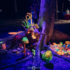 Electric Sheep _120_preview