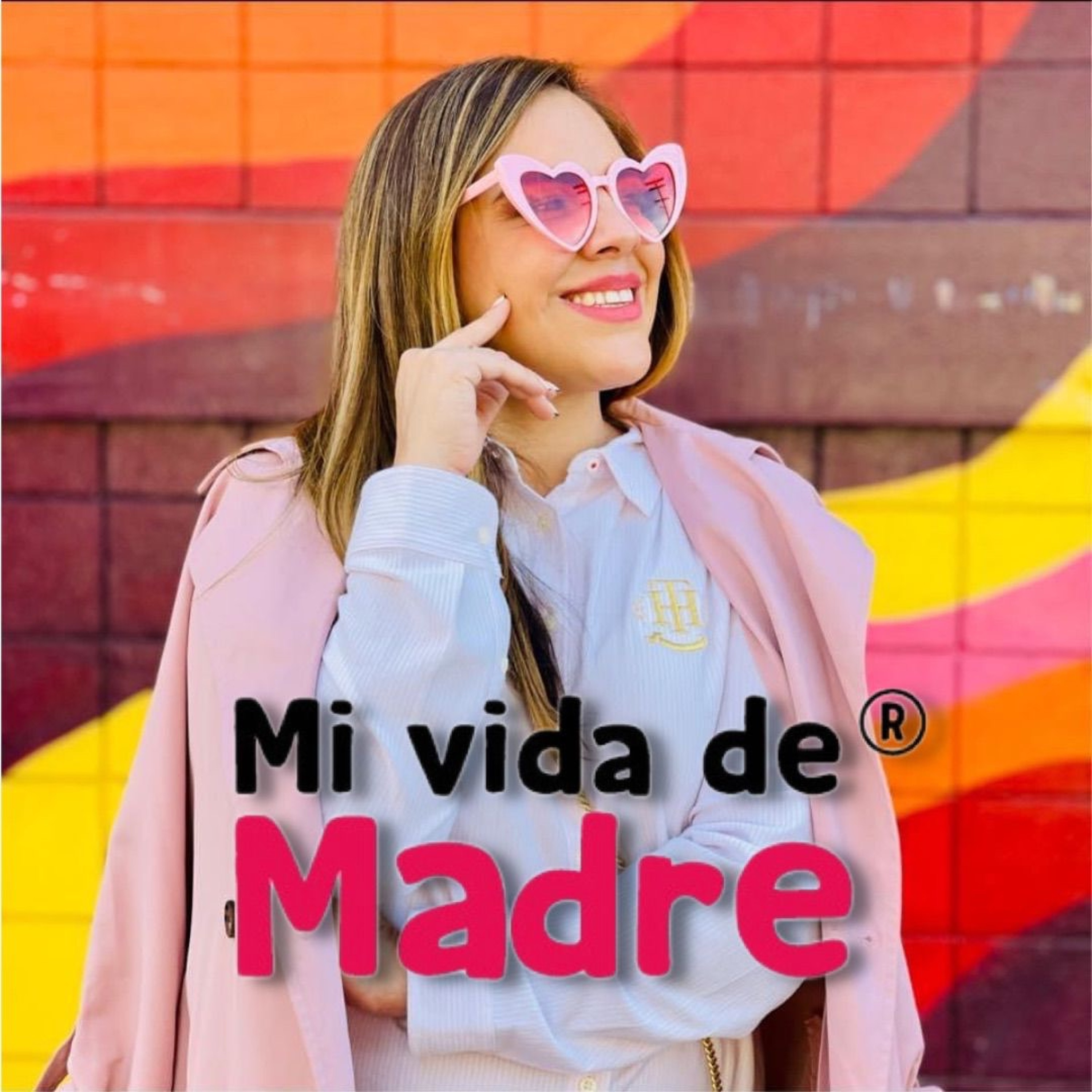 Episodio 66: Educación Emocional