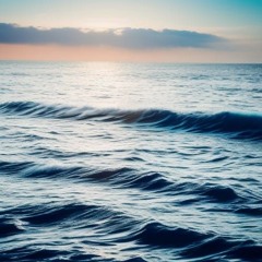 Watch Out For The Waves