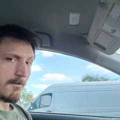 Johns Car