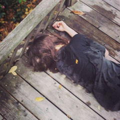 you always bring me home