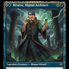 Have I ever seen grass?