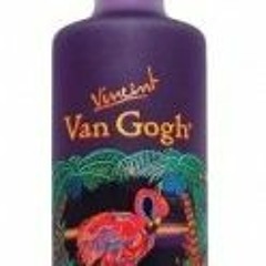 שגב, ערן יוסף, עידו בי - ואן גוך  Segev, Eran Yosef, Ido B - Van Gogh