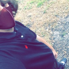 NO MORE CAP N (PROD.Wydstepbro)