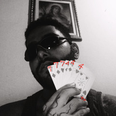 MARCELO USB - FUMAÇA