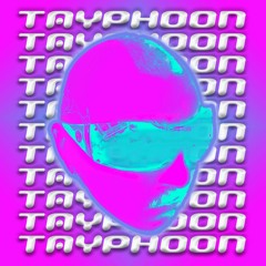 TAYPHOON