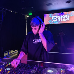 SAMU- Roomie 13- set live