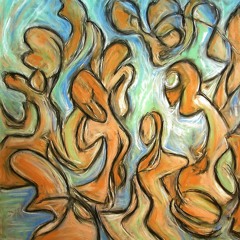 Andean Moonrise (Brittain/Soho)