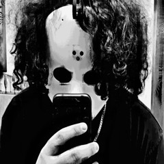 speakerknocker prod mxtch