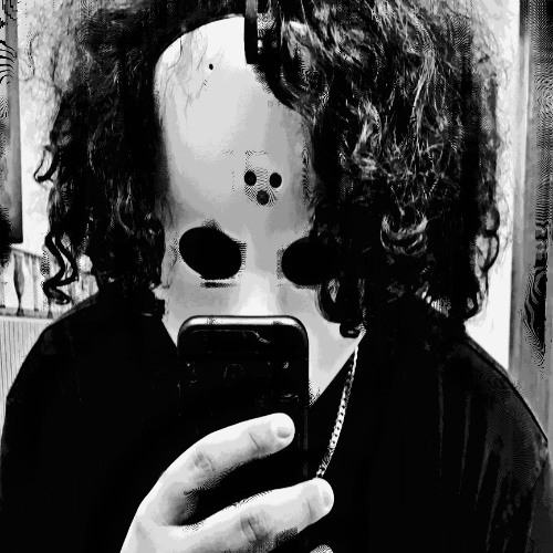 speakerknocker prod mxtch