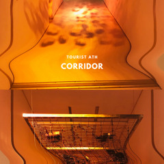 CORRIDOR || 02