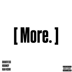 More. (Prod. Code.440)