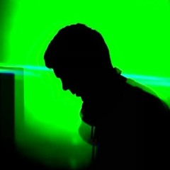 MIR presents @ rework special live set 2023 > John Digweed live set @ Beirut, Lebanon 28 02 2004