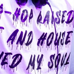 Niche Nuance-YourShot24-NZ(Akl)-YourShotStage-HouseMix