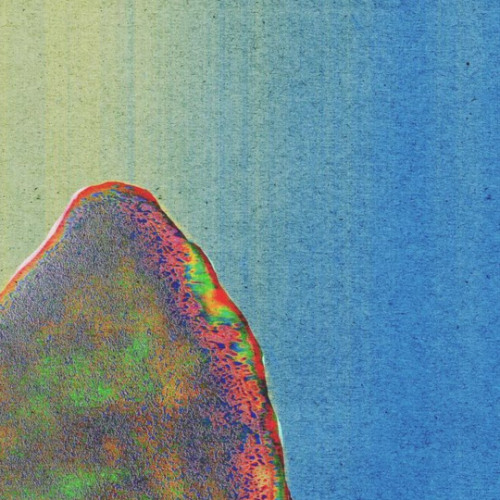 The Rest Is Noise w/ Haime and Jander 011