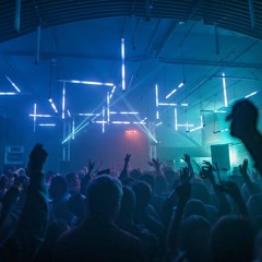 Trance Classics June 2024 Part 2