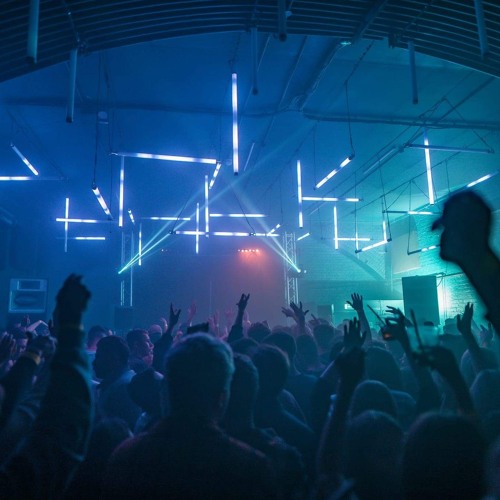 Trance Classics June 2024 Part 2