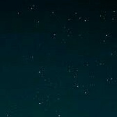 Mera Yaar - Dhvani Bhanushali