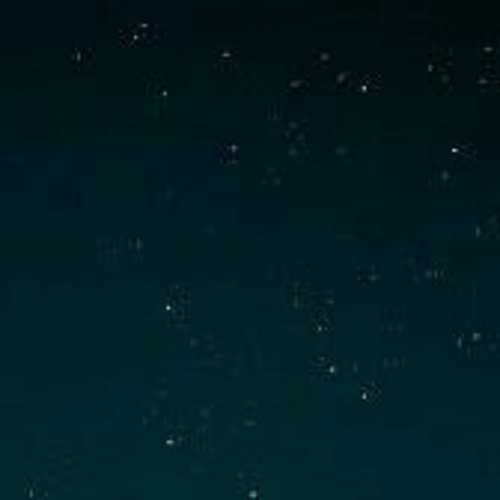 Mera Yaar - Dhvani Bhanushali