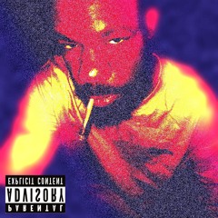 1+1 {prod. C Freshco}