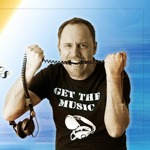 Soulful Monday Bytes Vol. 77