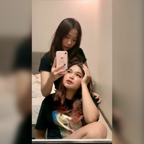 FUNKOT SUPERNOVA SAYANG X PERGILAH CINTA REQ [ Sasa & Winda  ] - DJ IHSANPRATAMA