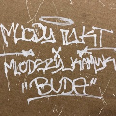 muody n1kt x mlodszy kamyk - buda (prod. OG LAVA)
