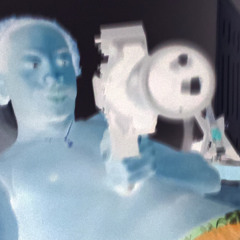 Drip 💧(prod.ShuttaBoyOfficial)