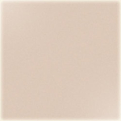 All that she wants (mastered)
