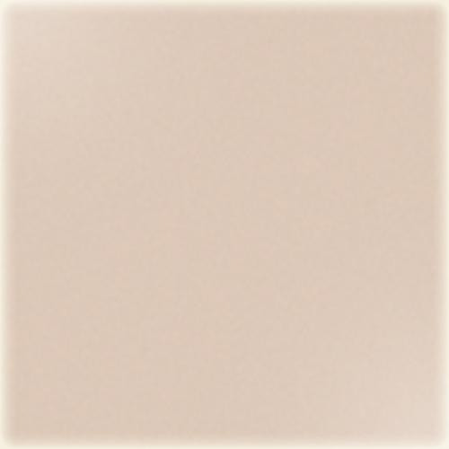 All that she wants (mastered)