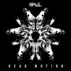 Dead Motion