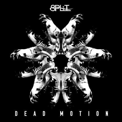 Dead Motion