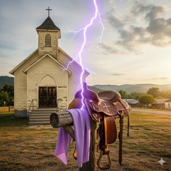 Trade your Saddle