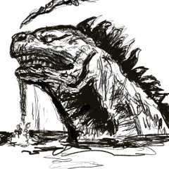 GOJIRA