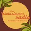 Télécharger la video: Wohnzimmerradio #2 mit Johannes Albert