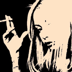 bamslime - out my mind (p. modhunna)