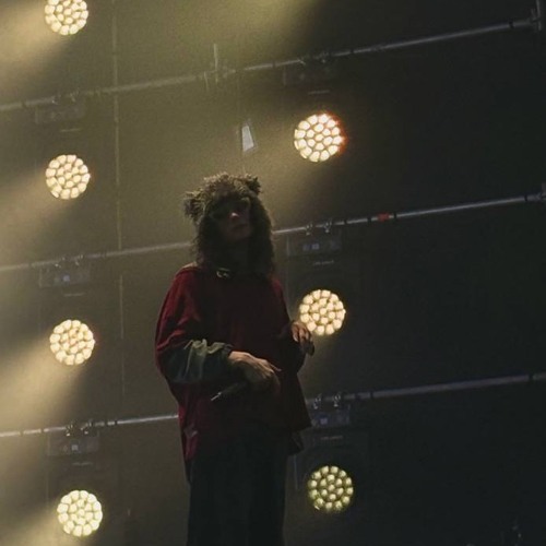 что вершит судьбу человечества 𒉭